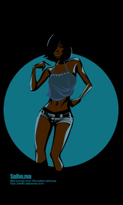 tumblr_mh2aow6ryI1s229k8o1_250