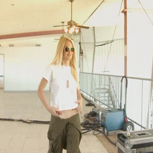 1357974017_1356925186_732812311