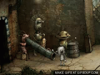 machinarium-robot-dance-o