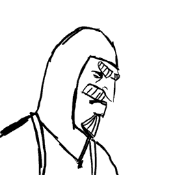 1337696329_gifs_16