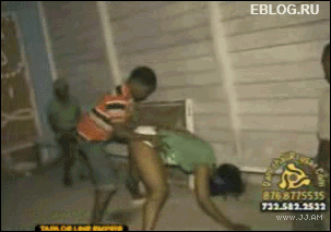 гифки-песочница-260084