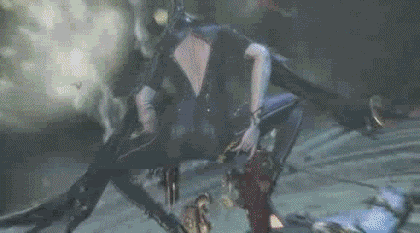 гифки-песочница-179879