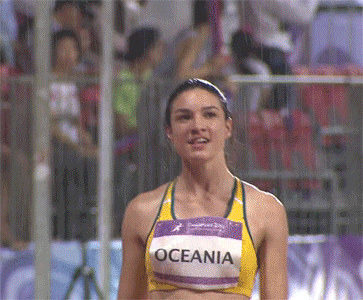 1349552568_hurdler_michelle_jenneke_01