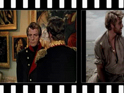 На флешку.Стриженов wmv