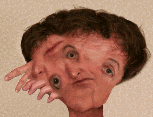 736496803
