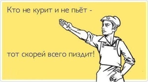 25BI5uAbXkI