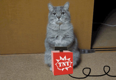 1363762322_gifs_01