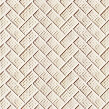 pavement-texture-001