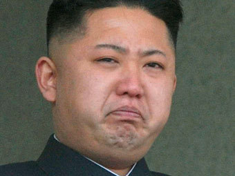 kim