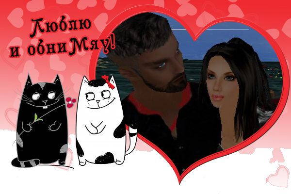 photoramki-online