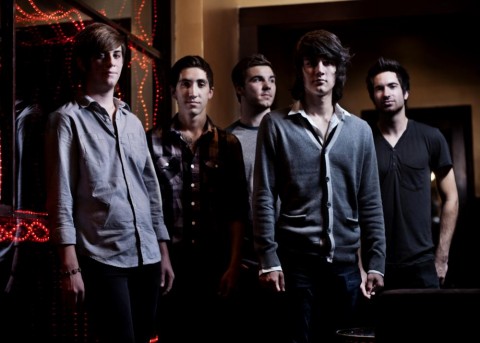 The Mid-Summer Classic