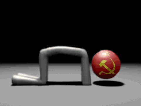гифки-ссср-россия-659895
