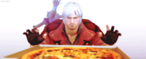гифки-devil-may-cry-Dante-пицца-660082