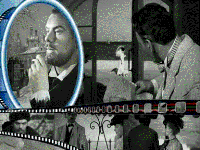 Флешка_Дама_с_собачкой.wmv