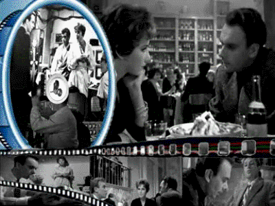 флешка_на_9_дней_одного_года.wmv