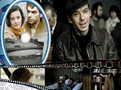 Флешка_на_Москва_слезам_не_верит.wmv