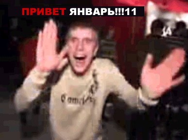 Untitled-2ы