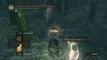 gifs_10