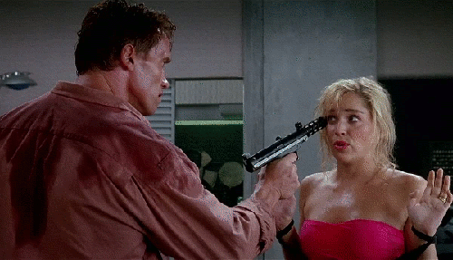 gifkiudarshvarcenegger544411_yapfiles.ru