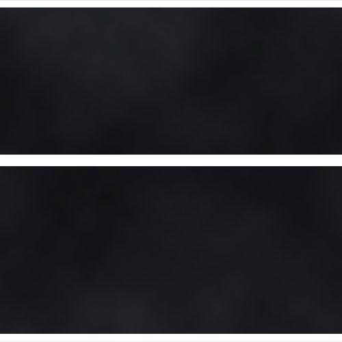 f408705eac16ed2485 copy