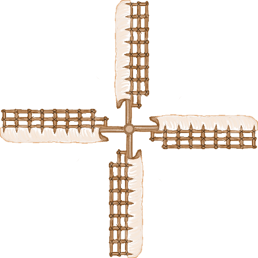 tmw-windmill-wings