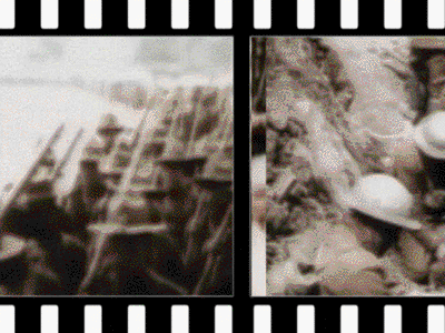 нв флешку янки.wmv