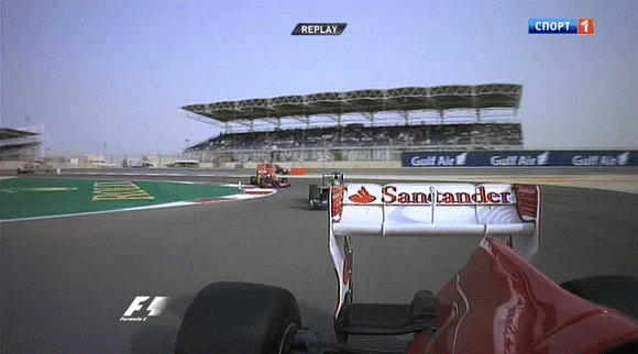Massa_Tire