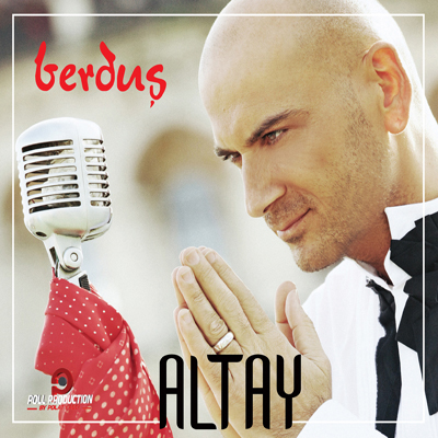 Altay - Berduş (2013)