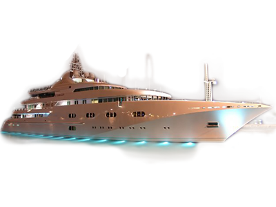 Без имени-3