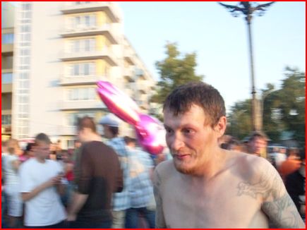 Снимок