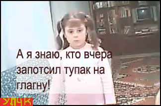 Girls_webcam_20120717132145_yapfiles.ru