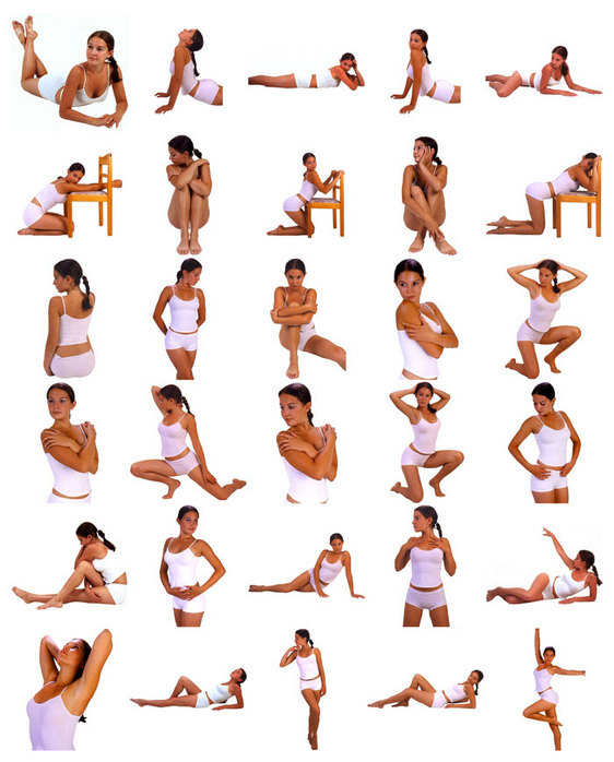 36953378_1229769034_1