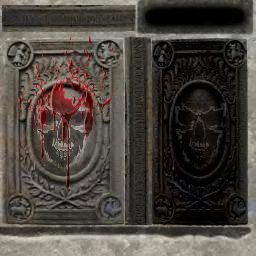 tombstone_generic_5