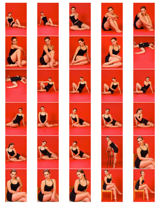 36953392_1229769144_8