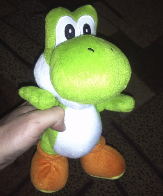 yoshi_2