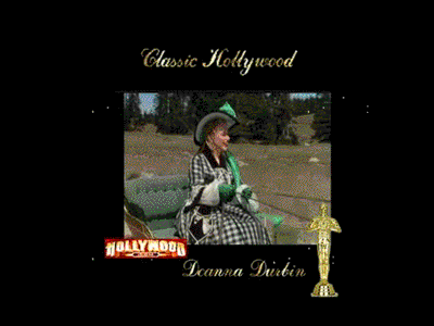 Ощая_флешка_Голливуд_Дина_Д.wmv