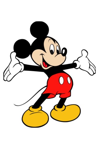 asd21qwasfs  пидарасина, хорош флудить, мать твою так