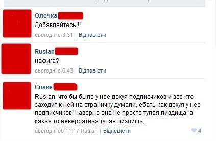 tXCUiFb0x0c