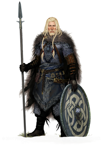 загруженное (4)