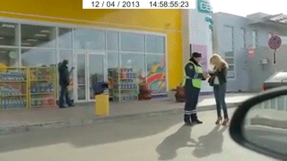 1367512148_1638772453