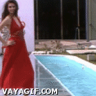 1333703073_gifs_09