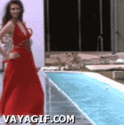 1333703073_gifs_09