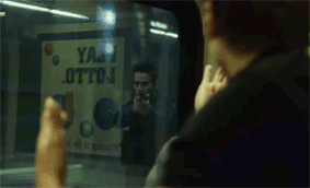 gif-4