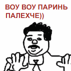 doc125416719_177998755