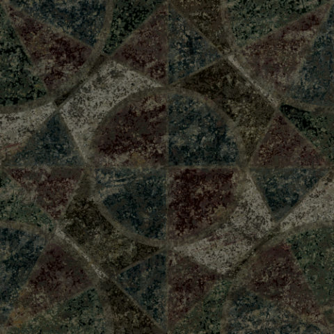 10d9a9718145