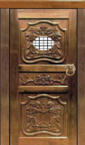 thdoor_07singleabar1