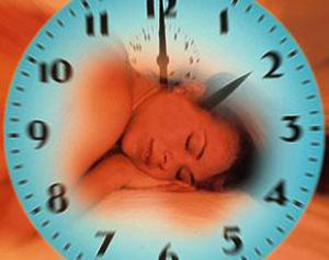 son17[79135](300x238)