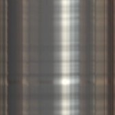 bee6031080c768bb1f4da78397ce5073