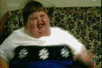 tumblr_m9n151JxhV1rs3dtl