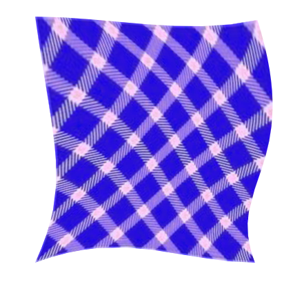 шл6